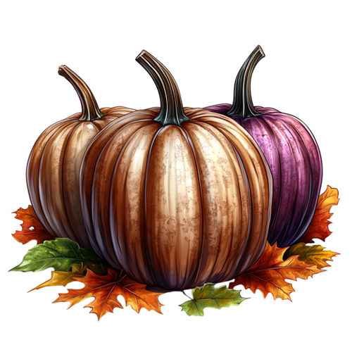 BC SomeTimeOfFall AI EL (43).png