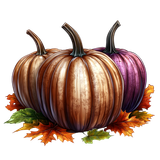 BC SomeTimeOfFall AI EL (43)