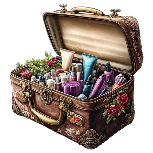 BC SomeTimeOfFall AI EL (16).png