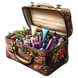 BC SomeTimeOfFall AI EL (16)