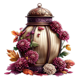 BC SomeTimeOfFall AI EL (13)