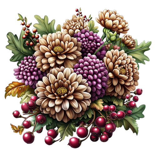 BC SomeTimeOfFall AI EL (10).png