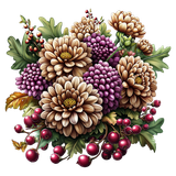 BC SomeTimeOfFall AI EL (10)