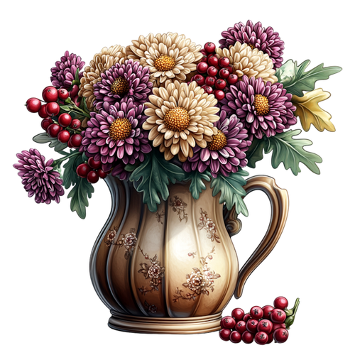 BC SomeTimeOfFall AI EL (11).png