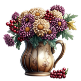 BC SomeTimeOfFall AI EL (11)