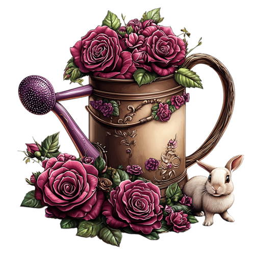 BC SomeTimeOfFall AI EL (15).png