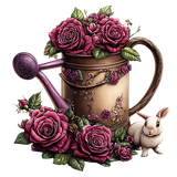 BC SomeTimeOfFall AI EL (15)