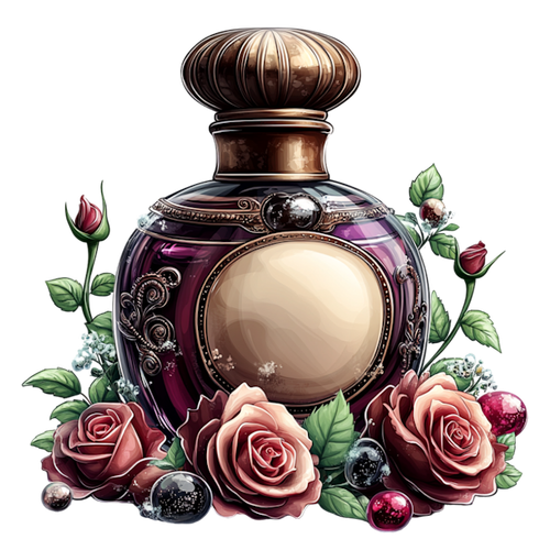 BC SomeTimeOfFall AI EL (17).png