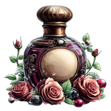 BC SomeTimeOfFall AI EL (17)