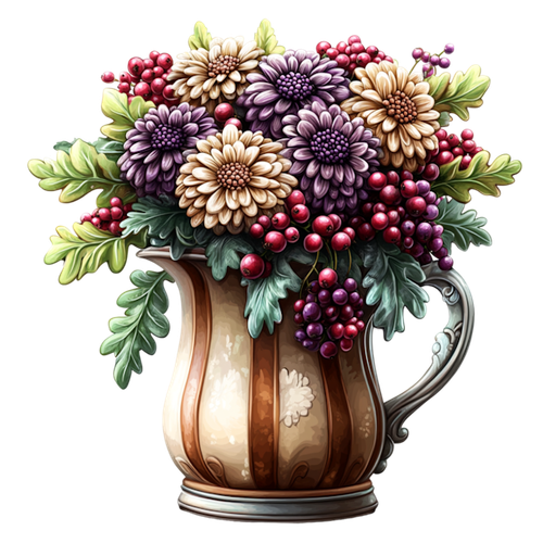 BC SomeTimeOfFall AI EL (12).png