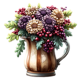 BC SomeTimeOfFall AI EL (12)