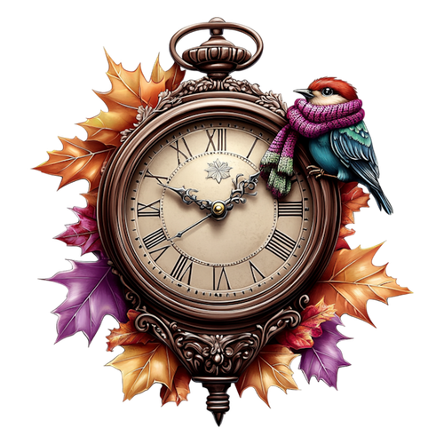 BC SomeTimeOfFall AI EL (14).png