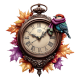 BC SomeTimeOfFall AI EL (14)