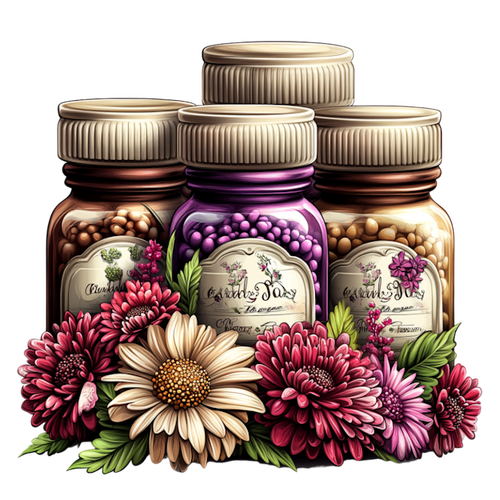 BC SomeTimeOfFall AI EL (19).png