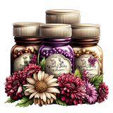 BC SomeTimeOfFall AI EL (19)