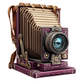 BC SomeTimeOfFall AI EL (20)