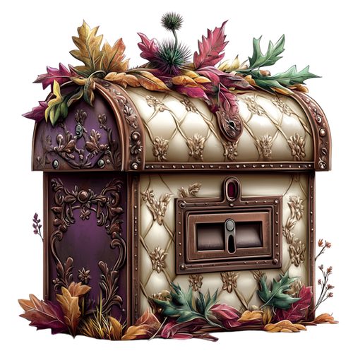 BC SomeTimeOfFall AI EL (21).png