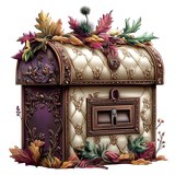 BC SomeTimeOfFall AI EL (21)