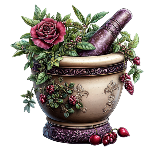 BC SomeTimeOfFall AI EL (18).png