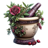 BC SomeTimeOfFall AI EL (18)