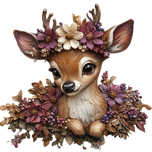 BC SomeTimeOfFall AI EL (88).png