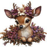 BC SomeTimeOfFall AI EL (88)