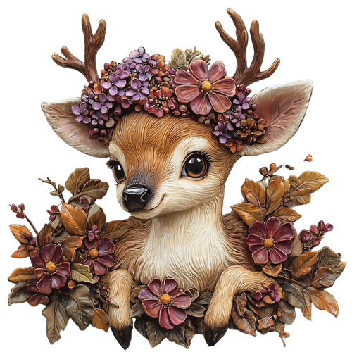 BC SomeTimeOfFall AI EL (89).png