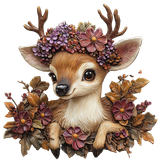 BC SomeTimeOfFall AI EL (89)