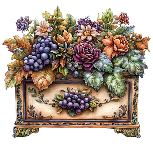 BC SomeTimeOfFall AI EL (92).png