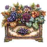 BC SomeTimeOfFall AI EL (92)