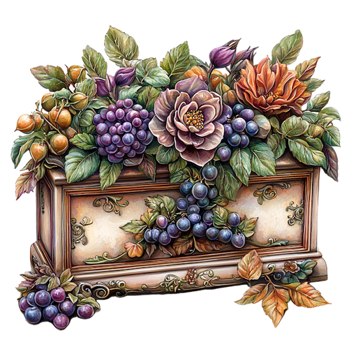 BC SomeTimeOfFall AI EL (91).png