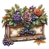 BC SomeTimeOfFall AI EL (91)