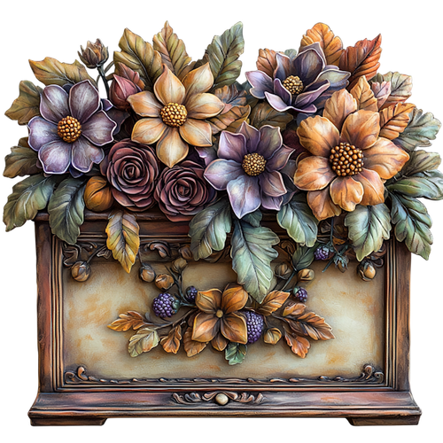 BC SomeTimeOfFall AI EL (93).png