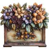 BC SomeTimeOfFall AI EL (93)