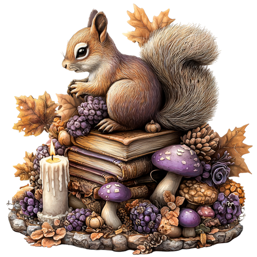 BC SomeTimeOfFall AI EL (90).png