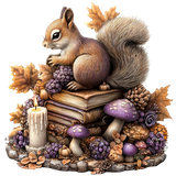 BC SomeTimeOfFall AI EL (90)