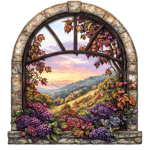 BC SomeTimeOfFall AI EL (94).png