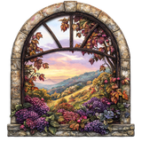 BC SomeTimeOfFall AI EL (94)