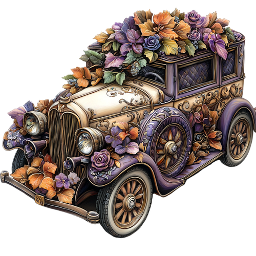 BC SomeTimeOfFall AI EL (96).png