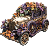 BC SomeTimeOfFall AI EL (96)