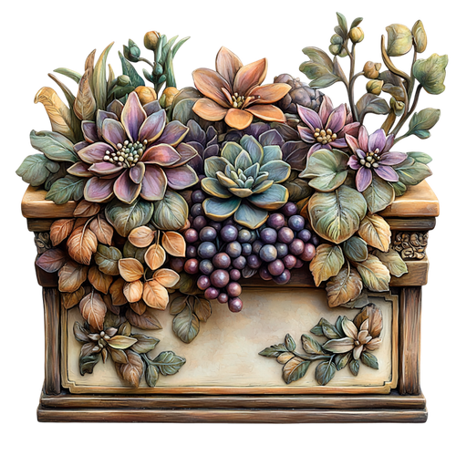 BC SomeTimeOfFall AI EL (95).png