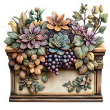 BC SomeTimeOfFall AI EL (95)