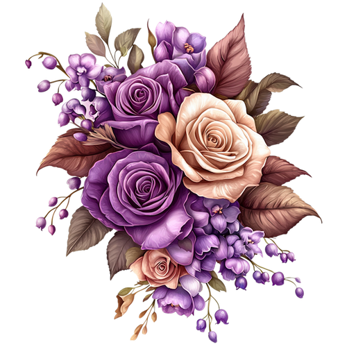 BC SomeTimeOfFall AI EL (58).png