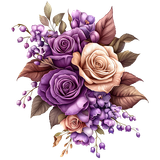 BC SomeTimeOfFall AI EL (58)