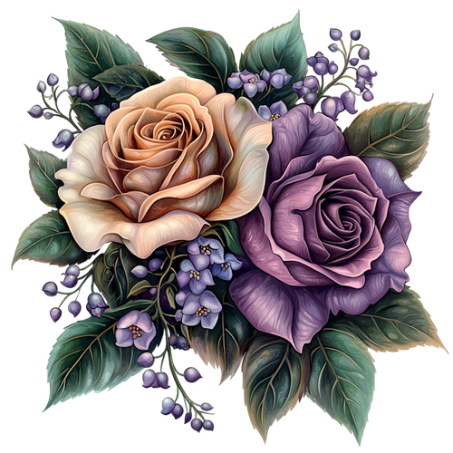 BC SomeTimeOfFall AI EL (56).png