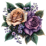 BC SomeTimeOfFall AI EL (56)