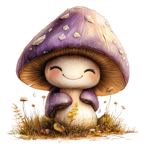 BC SomeTimeOfFall AI EL (65).png