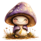 BC SomeTimeOfFall AI EL (65)