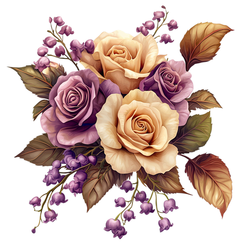 BC SomeTimeOfFall AI EL (55).png