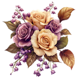 BC SomeTimeOfFall AI EL (55)